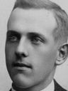 Record image of Johan Viktor Skogman