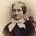 Record image of Maria Christine Muus (o.s. Bruun)