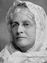 Record image of Catherine Alice "Katherine Alice Howard" Brockbank (born Howard)