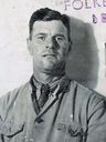 Record image of Peder Andersen Bach