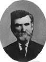 Record image of William Jackson Jolley