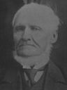 Record image of Gustave F ANDERSON
