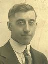 Record image of Hugh George Morgan