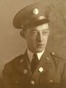 Record image of Hugh George Morgan