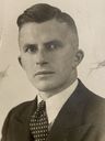 Record image of Klaas JANSEN