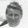 Record image of Augusta Marie Louise Schulz (geb. Gatzke)