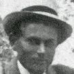 Record image of Ernst Wilhelm Schulz