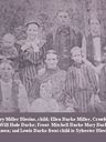 Record image of Lewis S Burke