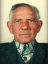 Record image of José Maria Garcia González