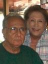 Record image of Ana Beatriz Nuñez Flores (born Jiménez Flores)
