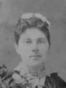 Record image of Catherine Ann Mooney (born Shier)