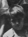 Record image of Harold Donald Riley