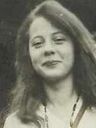 Record image of Ruth Juanita Hawke (born Reasoner)