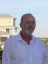 Record image of Gary Paul Ford