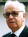 Record image of JOSE NUNES MOURA