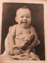 Record image of Robert Clayton Metcalf
