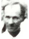 Record image of Carl Mauritz Palmquist