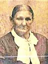 Record image of Rachel Emilia Athey (born Cooper Cave)