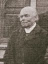 Record image of Herman Juhonpoika Korhonen