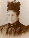 Record image of Margaret Kennedy (born Dempsey)