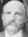 Record image of August Redlich