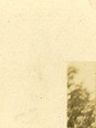 Record image of Richard Stanley Taylor