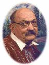 Record image of Leonard Haws Johnson