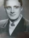 Record image of Arne Asbjørn Lund