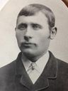 Record image of Johan Ingebrigt Rognmo