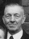 Record image of Friedrich Witte