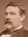 Record image of Carl Fredric Sjöström