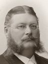 Record image of Ernhard Sjöström