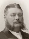 Record image of Ernhard Sjöström