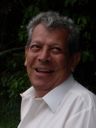 Record image of ALVARO GONZALEZ