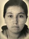 Record image of MARIA ISABEL GOMEZ ESTEBAN