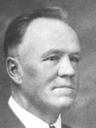 Record image of John Lloyd Roberts, Jr.