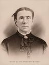 Record image of Winnifred or Gwen Roberts (born Lloyd)