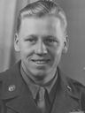 Record image of Lee Jaques Roberts