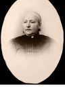 Record image of Anna Maria van der Hart (born Schneiders)