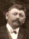 Record image of Arnold Schulz