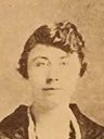 Record image of Bernice Hulda Nipper (born Martin)