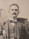 Record image of James Thomas Anderson
