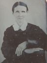 Record image of Susan Emeline Anderson (nacida Phillips)