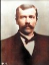 Record image of Heikki Juhani Heikinpoika Silvennoinen