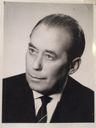 Record image of Kurt Helmut Schmidt