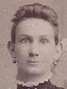 Record image of Emma Esther Read (born Forrester)