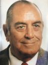 Record image of Francisco Fernandez Sanchez