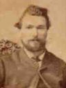 Record image of James Frederick Sydney Chappell