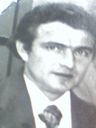 Record image of Aaron Juhonpoika Korpela