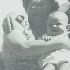Record image of Myrtle MacFarlane (born MacLennan)